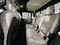 Jeep Gladiator Mojave 2023