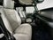 Jeep Gladiator Mojave 2023