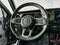 Jeep Gladiator Mojave 2023
