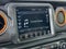 Jeep Gladiator Mojave 2023