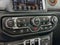 Jeep Gladiator Mojave 2023