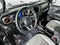 Jeep Gladiator Mojave 2023