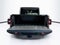 Jeep Gladiator Mojave 2023