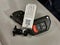 Jeep Gladiator Mojave 2023