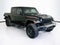 Jeep Gladiator Mojave 2023