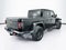 Jeep Gladiator Mojave 2023