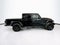 Jeep Gladiator Mojave 2023