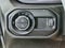 Jeep Gladiator Mojave 2023