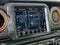Jeep Gladiator Mojave 2023
