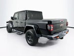 Jeep Gladiator Mojave 2023