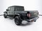 Jeep Gladiator Mojave 2023