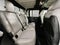 Jeep Gladiator Mojave 2023