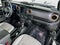 Jeep Gladiator Mojave 2023