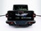 Jeep Gladiator Mojave 2023
