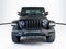 Jeep Gladiator Mojave 2023