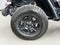Jeep Gladiator Mojave 2023