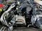 Jeep Gladiator Mojave 2023