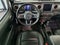Jeep Gladiator Mojave 2023