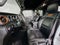 Jeep Gladiator Mojave 2023