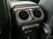 Jeep Gladiator Mojave 2023