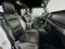 Jeep Gladiator Mojave 2023