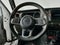 Jeep Gladiator Mojave 2023