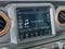 Jeep Gladiator Mojave 2023