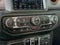 Jeep Gladiator Mojave 2023
