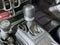 Jeep Gladiator Mojave 2023