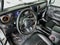 Jeep Gladiator Mojave 2023
