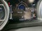 Jeep Gladiator Mojave 2023