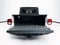 Jeep Gladiator Mojave 2023