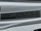 Jeep Gladiator Mojave 2023