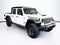 Jeep Gladiator Mojave 2023