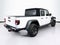 Jeep Gladiator Mojave 2023