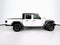 Jeep Gladiator Mojave 2023