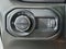 Jeep Gladiator Mojave 2023