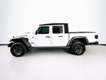 Jeep Gladiator Mojave 2023