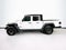 Jeep Gladiator Mojave 2023