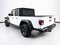 Jeep Gladiator Mojave 2023