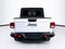 Jeep Gladiator Mojave 2023