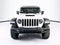 Jeep Gladiator Mojave 2023