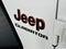 Jeep Gladiator Mojave 2023