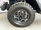 Jeep Gladiator Mojave 2023