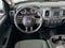 RAM 1500 Express 2018