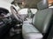 RAM 1500 Express 2018