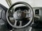 RAM 1500 Express 2018