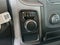 RAM 1500 Express 2018