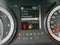 RAM 1500 Express 2018