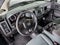 RAM 1500 Express 2018